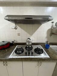 Blk 118 Edgefield Plains (Punggol), HDB 4 Rooms #580740031